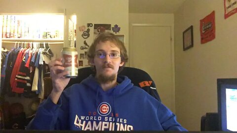 Saturday night livestream December 12th 2020