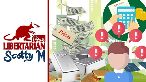 Economic Calculation Problem: Refuting Hakim Part 1