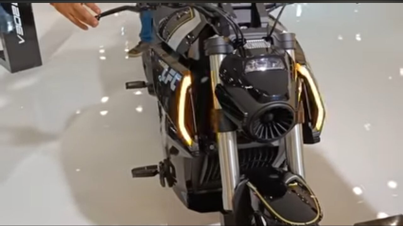 šROCKETš„AISI BIKE NAHI DEKHI KABHIš¤GADI WALA ENGINE LFG -700