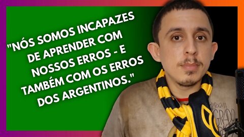 O fantasma da INFLAÇÃO nos assombra todo mês #Shorts | QuintEssÊncia