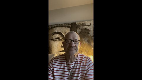 The callous response to the Maui disaster
