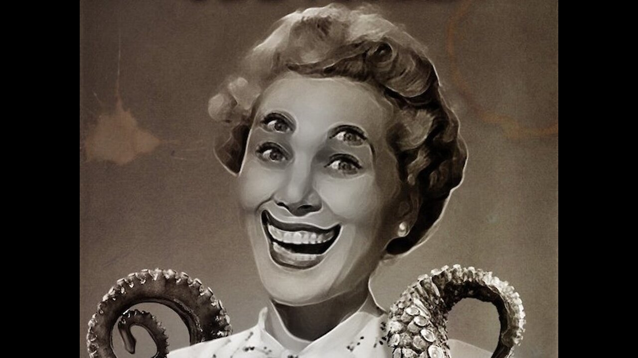 THIS Is TEACHING Your KIDS (2022)