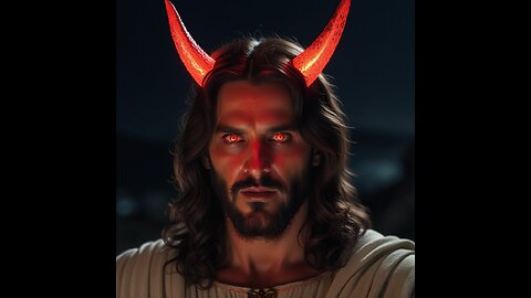 God Of Bible: To Them