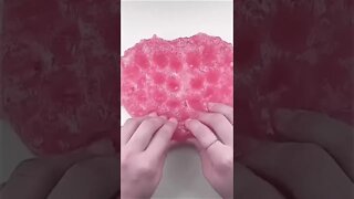 Slime Asmr #shorts