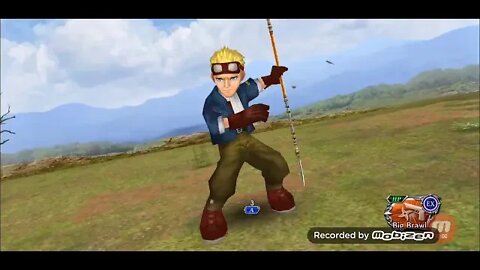 Grided for Freedom story campaign Hard Mode pt 6 / Final Fantasy: Dissidia Opera Omnia