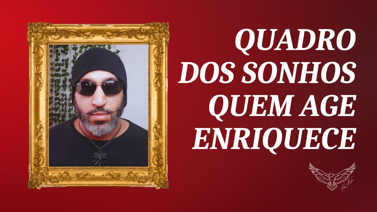 Quanto Custa ter a Vida dos Sonhos no Brasil? | Versão Estendida do Diretor