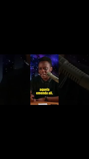 KIM É DETONADO AO VIVO! #shorts