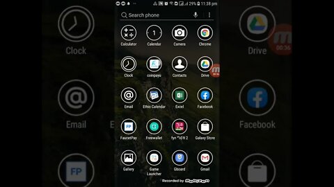 እንዴት BTC በነፃ ያገኛሉ |Free BTC earn without investment Make Money Online In Ethiopia trx/Btc