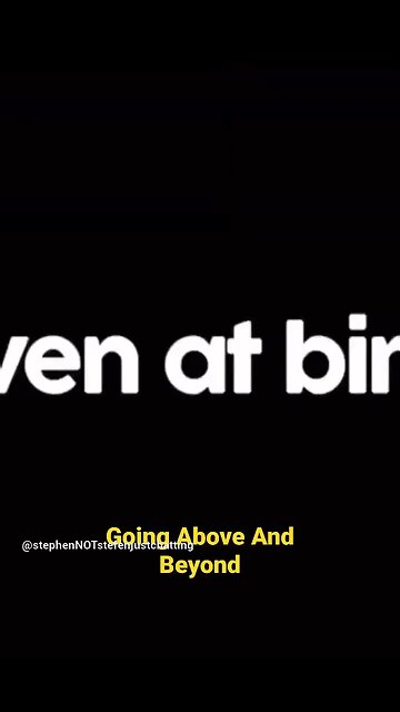 Jidion Goes Above And Beyond For His Video Ideas