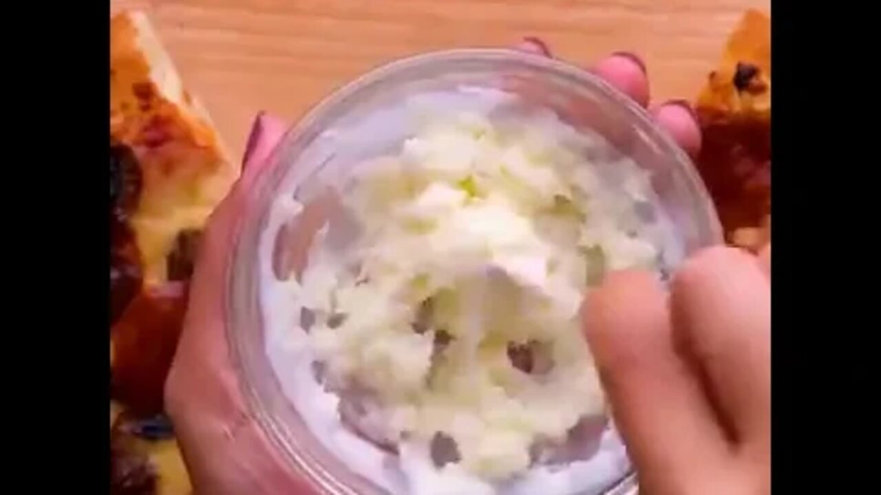 Pie of Lies #pizza