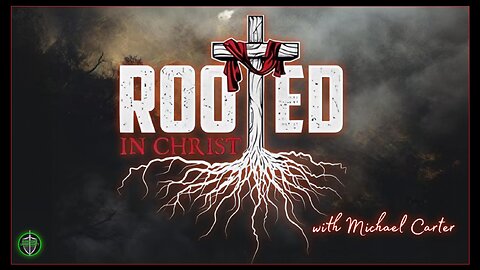 Michael Carter 112224