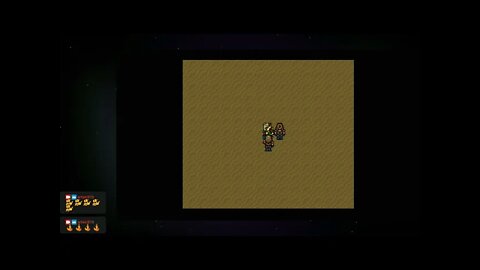 Final Fantasy VI (part 2) 3/31/21