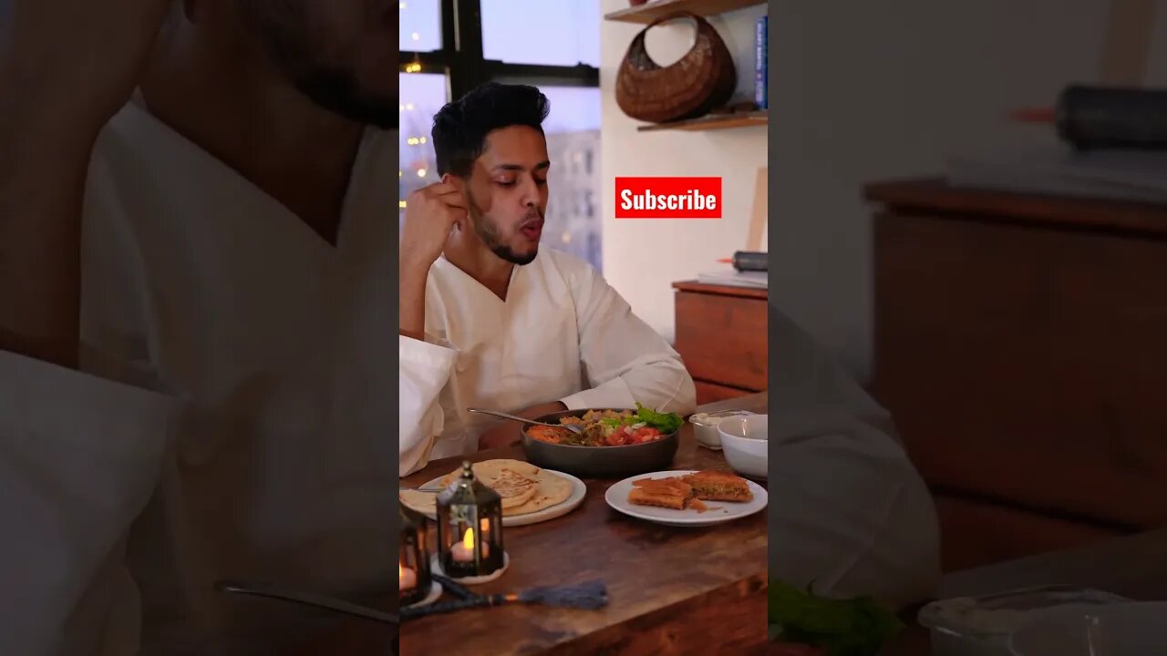 Youtube shorts #shorts
