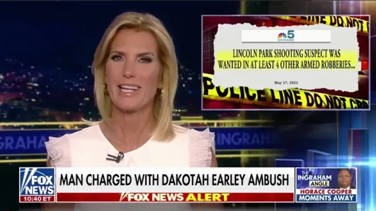 Why Can’t Chicago Leaders Pay as Much Attention Now as They Did to Defend Jussie Smollett?