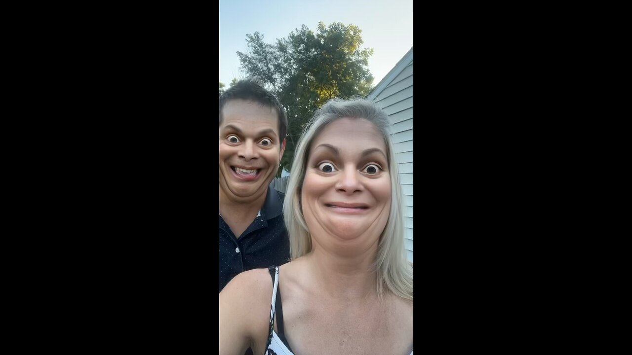 The Gilberts