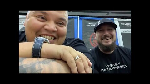 DISNEY'S MORAL COMPASS!|| Massey and Mike