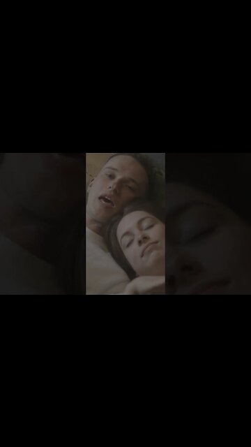 Just over 3 weeks since the music video and my EP ‘Presence’ released #music #neosoul #musicvideo