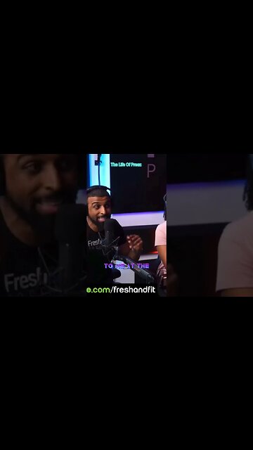 It’s Not A Fair Deal