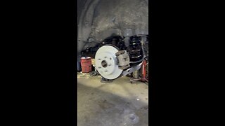 Powerstop Brakes