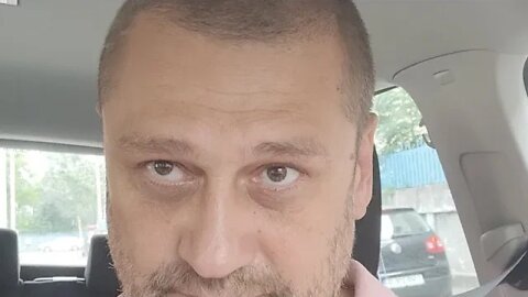 Bazele Spiritualității