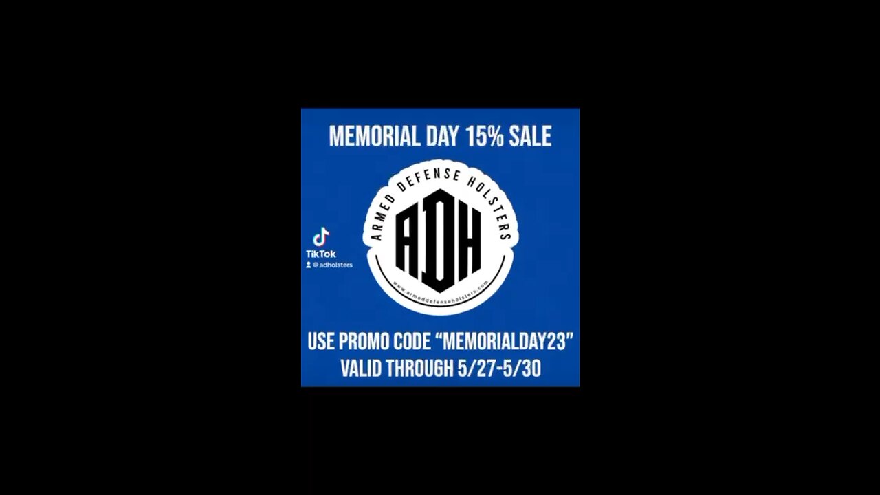 Website 15% off sale