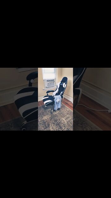 Make YouTube You Again