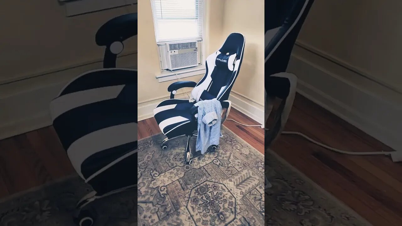 Make YouTube You Again