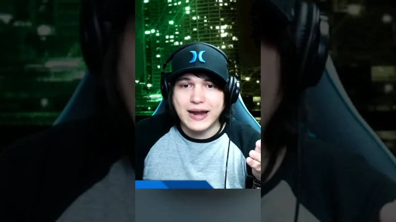 JOE BIDEN ATACA NOVAMENTE