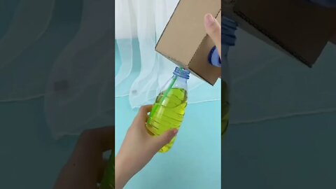 unique creation