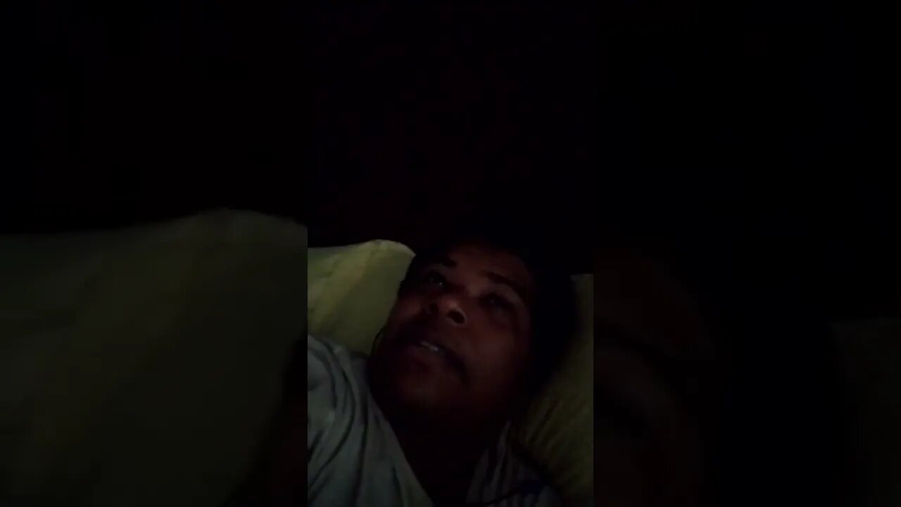 Social Security is falsely saying that I owe them debt, when they're supposed to be owing me.