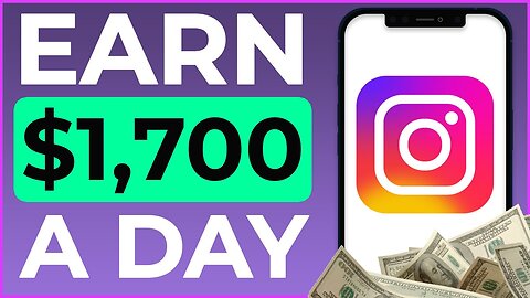 12 Ways to Make Money with Instagram for Beginners 2023