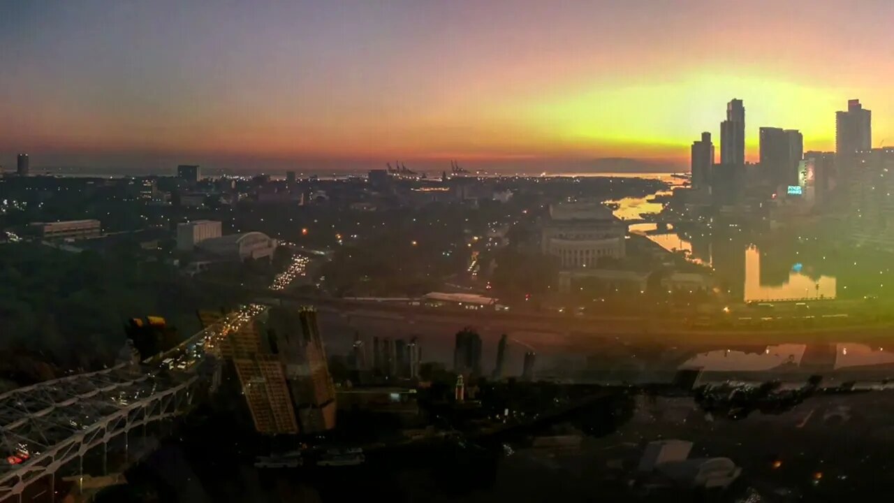 stories - test edits