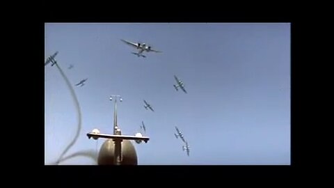 Battle Britain