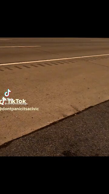 Awesome cool car clips