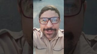 #shorts #FlávioVIGATA - SE ATUALIZE E GUARDE SUA FÉ!