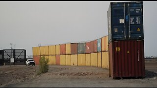 Mayor of El Paso Declares State of Emergency, Says City Is 'Not Safe'