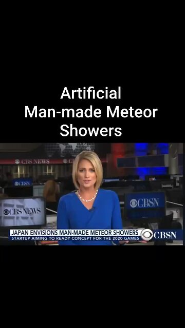 Here’s just one example of our tax money that has been spent for secret “UFO” projects that benefit