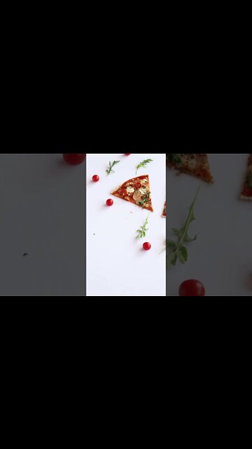 tomatoes Solo Italiano