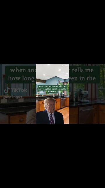 Old School Real Estate