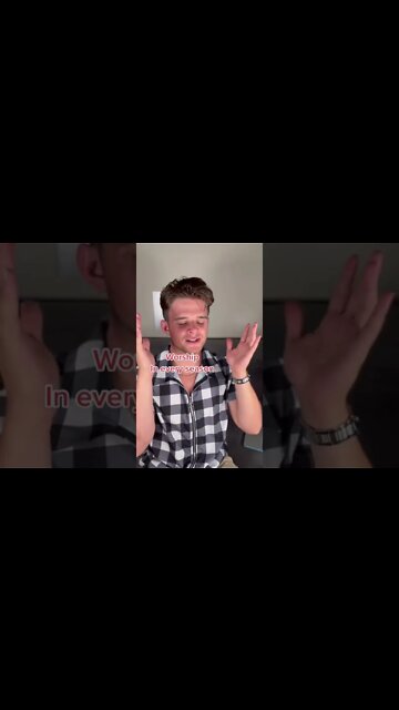 How to stay WINNING in Christ