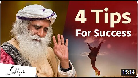 How to Unlock Your Innate Genius | Sadhguru Answers