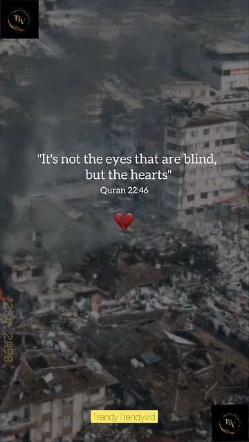 Listen * #ytshorts #religion #viral #foryou #shortvideo #islam