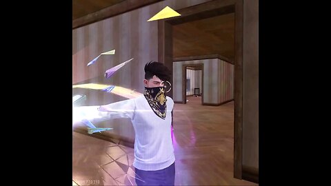 Video Game 🎧