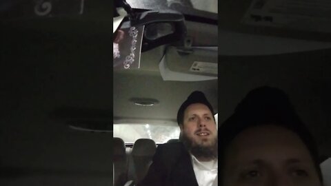 the abortion issue part 2