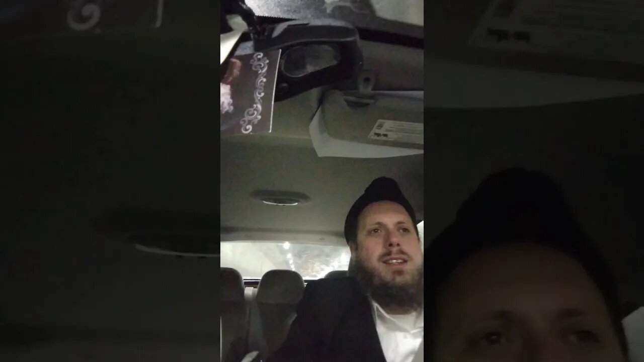 the abortion issue part 2