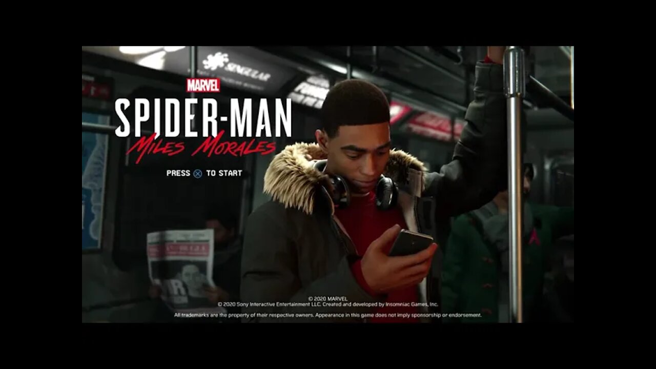 PlayStation Sell Over 10M PS5 Consoles an a new DeadSpace Remake OTW