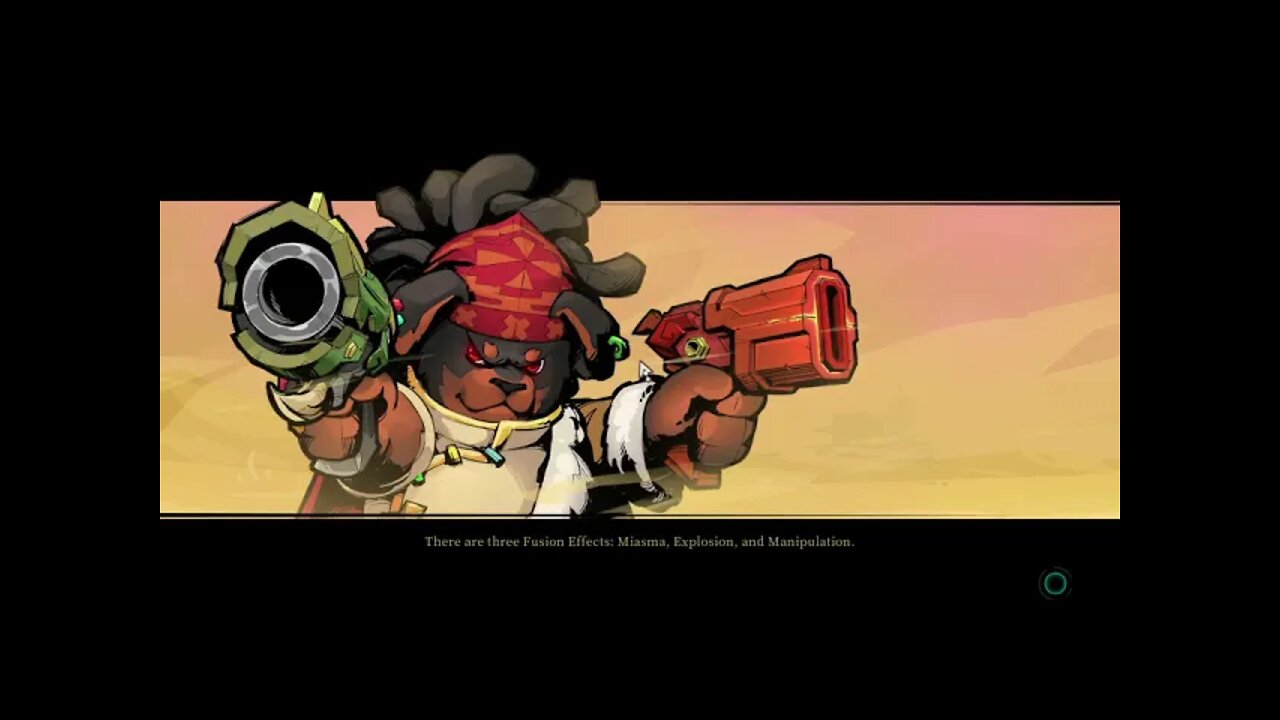 Gunfire Reborn Pt.10-Feeding My Shotgun