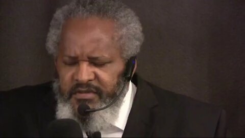 Gospel Light Society International Live Stream