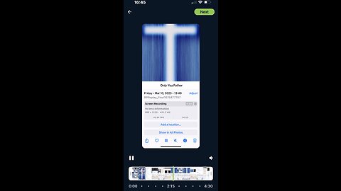 🎼😔❤️❤️🦅❤️❤️😔🎼