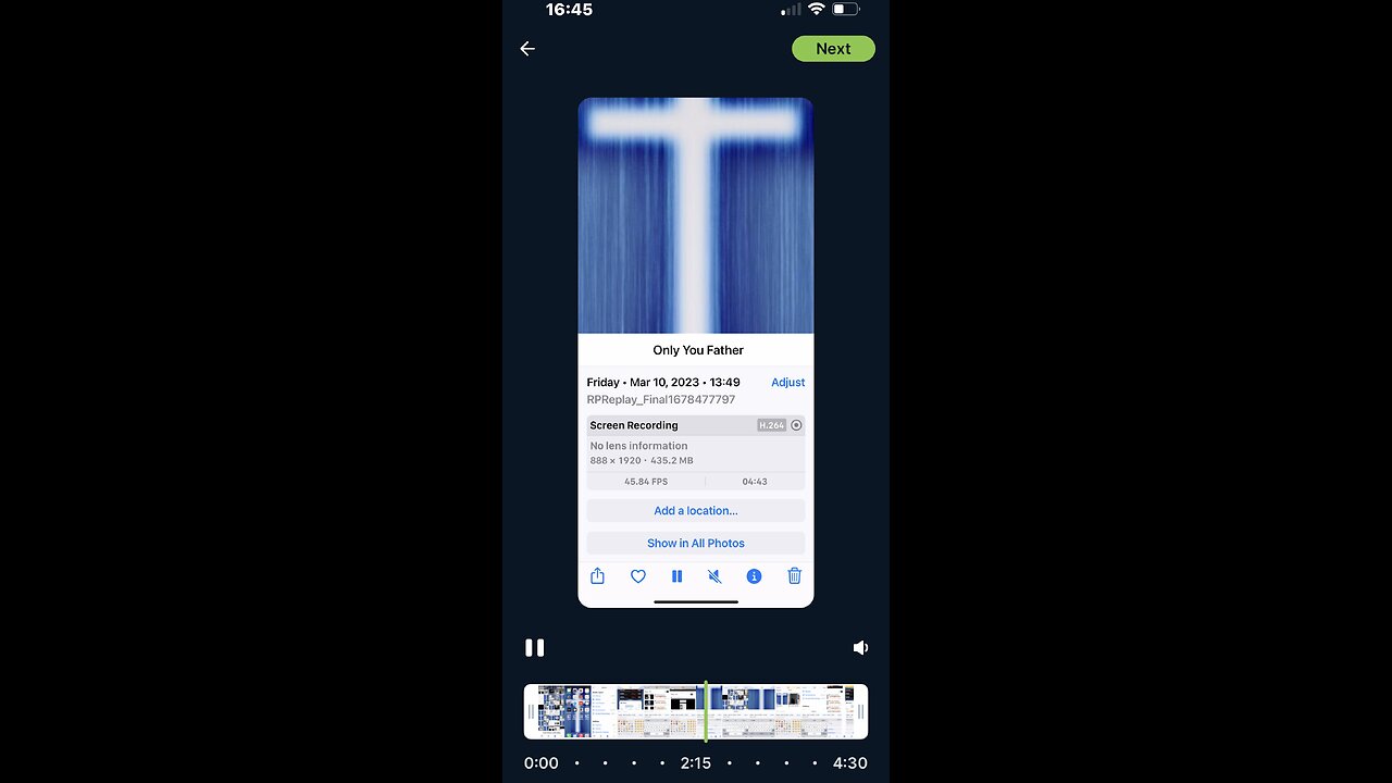 🎼😔❤️❤️🦅❤️❤️😔🎼